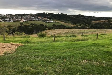 Photo of property in 20 Fairhill Place, Flat Bush, Auckland, 2016