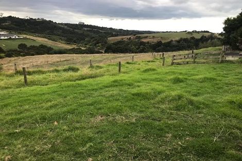 Photo of property in 20 Fairhill Place, Flat Bush, Auckland, 2016