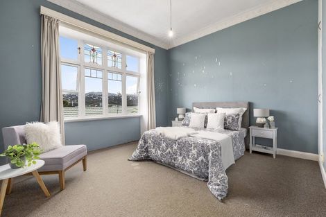 Photo of property in 153u3 Owen Street, Newtown, Wellington, 6021
