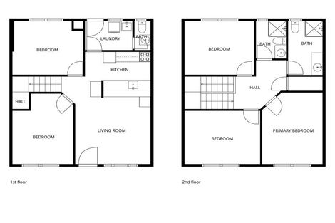 Photo of property in 22/54 Anzac Avenue, Dunedin Central, Dunedin, 9016