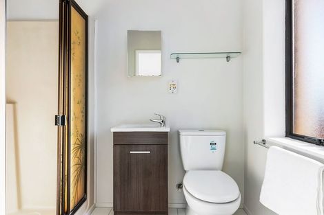 Photo of property in 1/25 Ciprian Place, Henderson, Auckland, 0612
