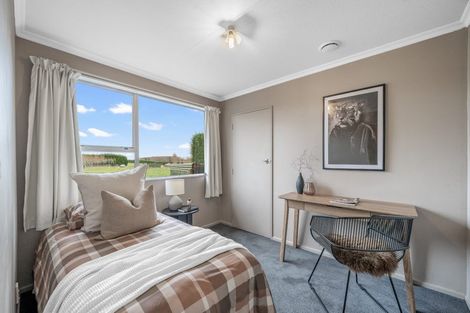 Photo of property in 1437 Winton Lorneville Highway, Ryal Bush, Invercargill, 9876