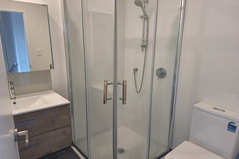 Photo of property in 61 Selo Street, Glen Eden, Auckland, 0602