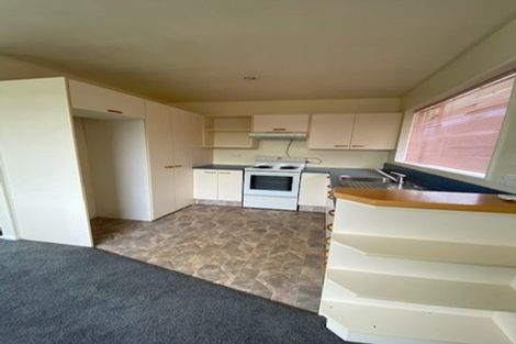 Photo of property in 20a Rutherford Street, Woolston, Christchurch, 8023