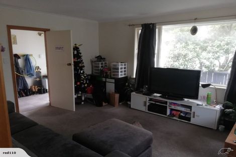 Photo of property in 133 Britomart Street, Berhampore, Wellington, 6023