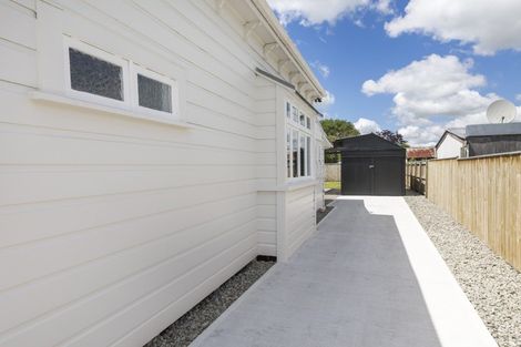 Photo of property in 1 Sandilands Street, Feilding, 4702