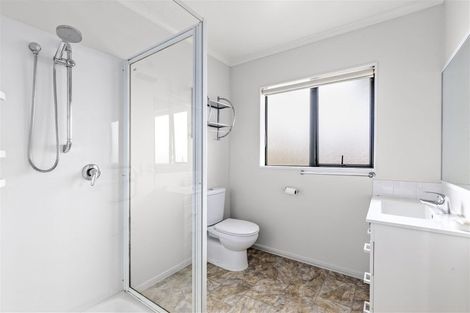 Photo of property in Brown Acre, 65/53 Parker Street, Motueka, 7120