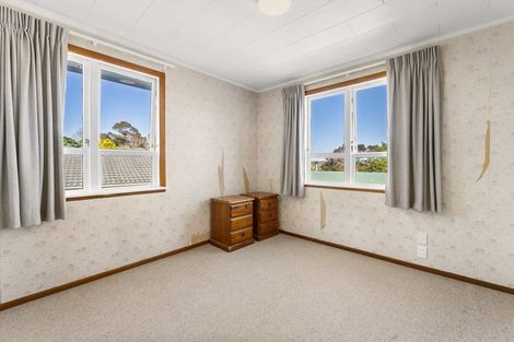 Photo of property in 11 Graham Place, Bellevue, Tauranga, 3110