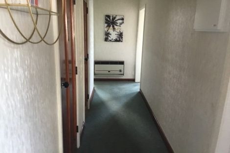 Photo of property in 160a Tiro Tiro Road, Levin, 5510