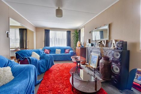 Photo of property in 62 Salford Street, Gore, 9710