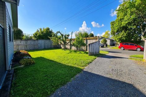 Photo of property in 72 Arnold Street, Leamington, Cambridge, 3432