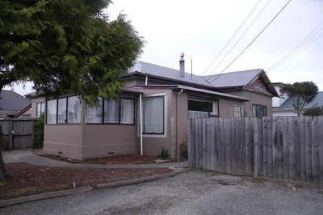 Photo of property in 232 Selwyn Street, Spreydon, Christchurch, 8024