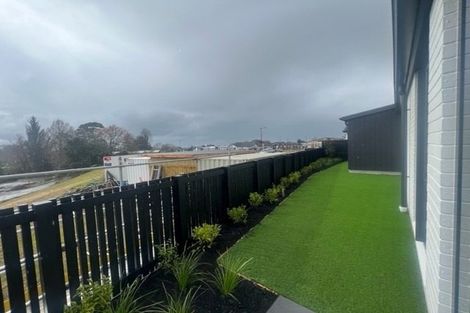 Photo of property in 4 Tanuku Lane, Te Puke, 3119