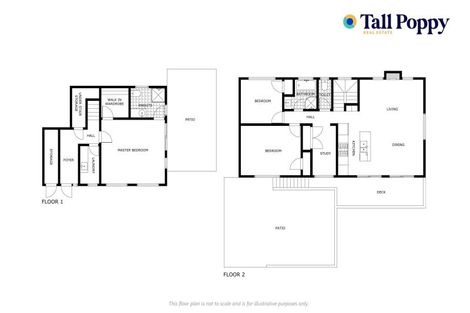 Photo of property in 27b Landview Road, Parkvale, Tauranga, 3112