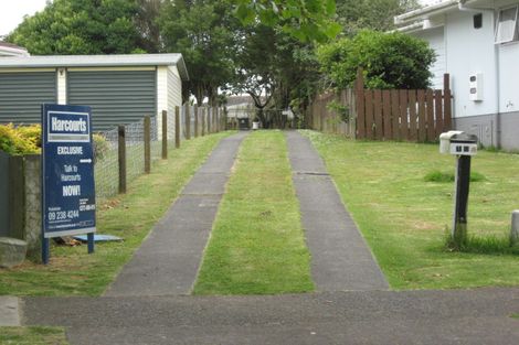 Photo of property in 19 Mcshane Street, Pukekohe, 2120