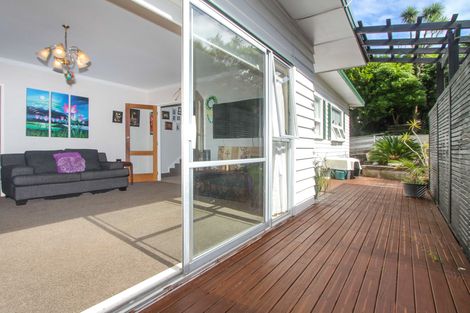 Photo of property in 19f1 Mcdowell Crescent, Hillcrest, Auckland, 0627