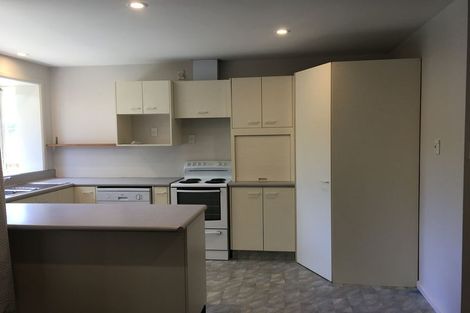 Photo of property in 59 Middleton Road, Upper Riccarton, Christchurch, 8041