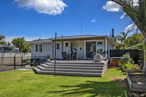 Photo of property in 30 Maire Street, Tikipunga, Whangarei, 0112