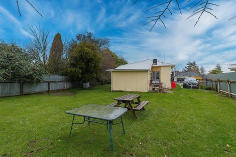 Photo of property in 55 Port Street West, Maewa, Feilding, 4702
