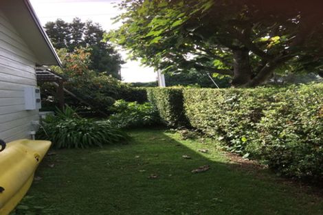 Photo of property in 8 Victoria Street, Tahawai, Katikati, 3170