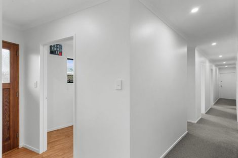 Photo of property in 12 Blakes Road, Prebbleton, 7604