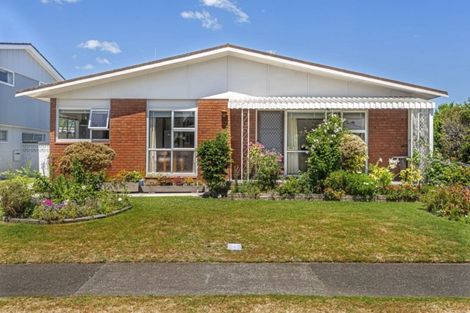 Photo of property in 1a Fergusson Drive, Te Hapara, Gisborne, 4010