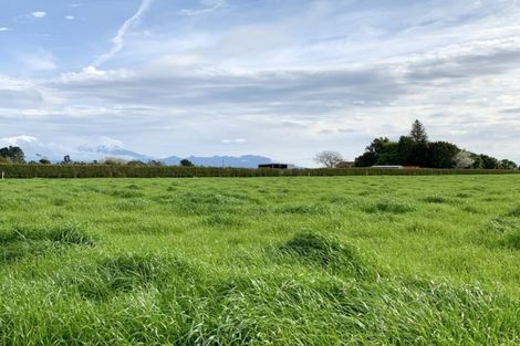Photo of property in 267 Waitara Road, Brixton, Waitara, 4382