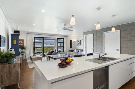 Photo of property in 6u3 The Marina, Tairua, 3508