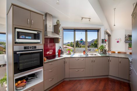 Photo of property in 17 Bodkin Road, Bridge Hill, Alexandra, 9320