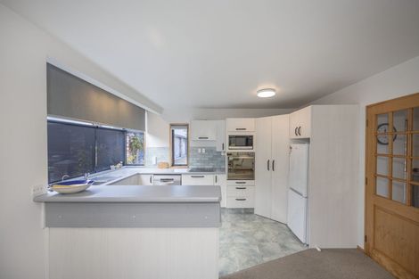 Photo of property in 22 Jessop Street, South Hill, Oamaru, 9400