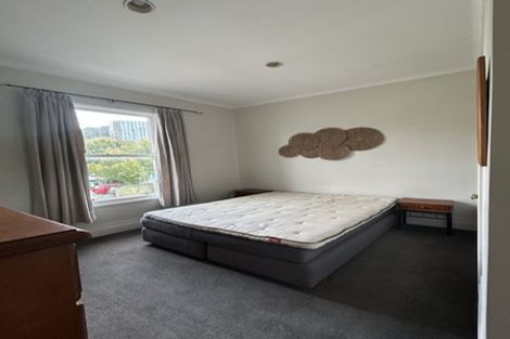 Photo of property in 10u1 Hobson Crescent, Thorndon, Wellington, 6011