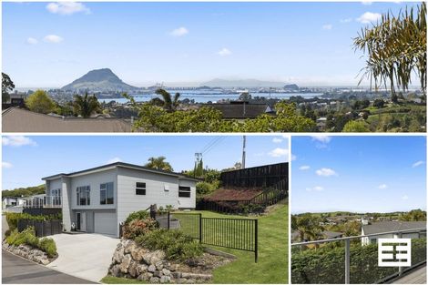 Photo of property in 5 Upper Ohauiti Road, Ohauiti, Tauranga, 3112