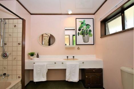 Photo of property in 58 Gladstone Road North, Mosgiel, 9024