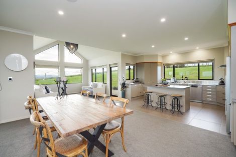 Photo of property in 1521 Dipton Winton Highway, Centre Bush, Winton, 9782