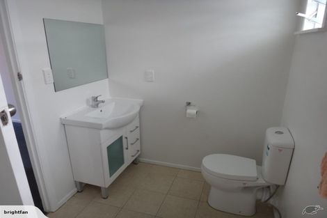 Photo of property in 22 Clark Street, Manurewa, Auckland, 2102