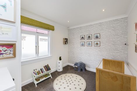 Photo of property in 20c Frederick Street, Terrace End, Palmerston North, 4410