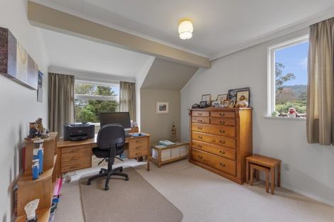 Photo of property in 15b Field Street, Silverstream, Upper Hutt, 5019