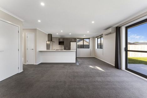 Photo of property in 35 Oldfield Lane, Marton, 4710