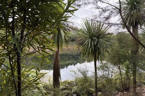 Photo of property in 17 Nga Parae Road, Oropi, Tauranga, 3173