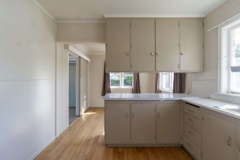 Photo of property in 5/310 River Road, Claudelands, Hamilton, 3214