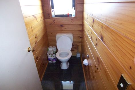 Photo of property in 2/54 Springs Road, Hornby, Christchurch, 8042