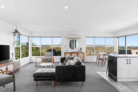 Photo of property in 25 Tawa Street, Lansdowne, Masterton, 5810
