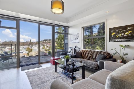 Photo of property in 20/61 North Road, North East Valley, Dunedin, 9010