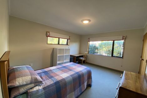 Photo of property in 5 Hunter Avenue, Richmond, 7020