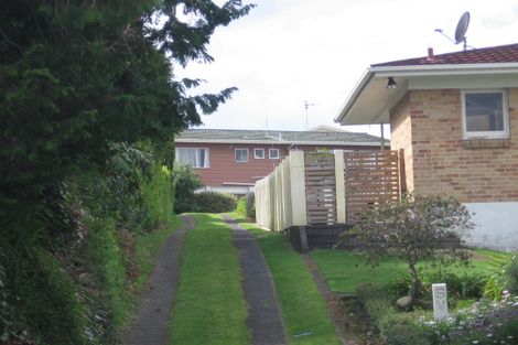 Photo of property in 67 Fifteenth Avenue, Tauranga South, Tauranga, 3112