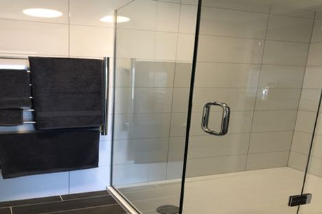 Photo of property in Frame Apartments, 1601/111 Molesworth Street, Thorndon, Wellington, 6011