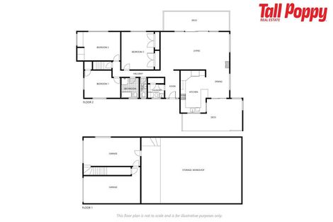 Photo of property in 1 Mohua Street, Waikanae, 5036