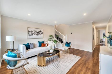 Photo of property in 52 Roberts Road, Te Atatu South, Auckland, 0610