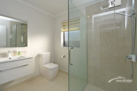 Photo of property in 2 Killarney Avenue, Halswell, Christchurch, 8025