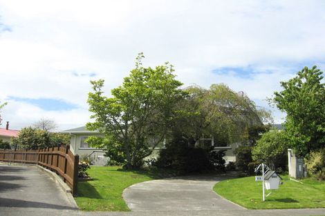 Photo of property in 23 Keats Crescent, Stoke, Nelson, 7011